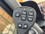 Control Station with Auxiliary Hydraulic Control