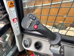 Control Station with Steering Controls