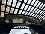 Control Station with Mirrors