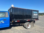 Configuration with