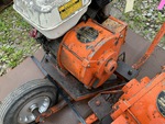 Generator with