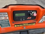 Control Station Ground with