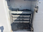 Configuration with