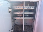 Configuration with
