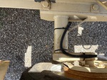 Carrier with