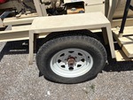 Carrier with
