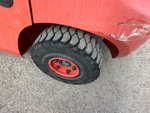 Chassis Photos with