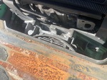 Drivetrain with Transmission