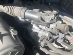 Engine - CE* with Engine - Right Side