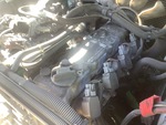 Engine - CE* with Engine - Left Side