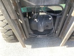 Drivetrain with Front Axle