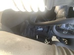 Hydraulics with Pumps (Hydraulics)