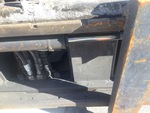 Chassis with Side Shift