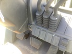 Hydraulics with Valves