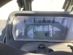 Control Station - Lift Truck* with Gauges