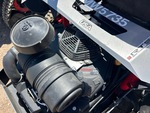 Moteur with