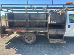 Configuration with