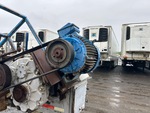 Electrical System with