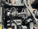 Configuration with