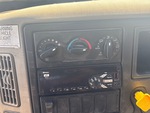 Cab with Calefactor