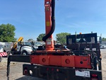 4 Configuration with Chasis de apoyo
