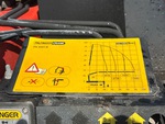 4 Configuration with