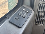 Cab with Control de Ventanas