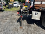 4 Configuration with