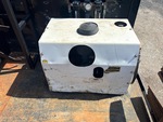 4 Configuration with