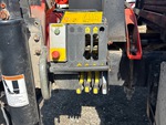 4 Configuration with