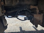 Underbody with Kit Húmedo Para Tuberías