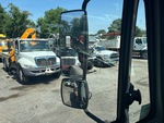 Cab with Espejos