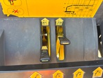 4 Configuration with Control de Estabilizadores