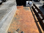 4 Configuration with Caja de la plataforma