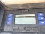 Refrigeration Unit with