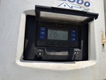 Refrigeration Unit with