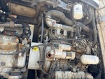 Refrigeration Unit with