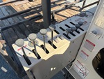 4 Configuration with