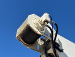 4 Configuration with