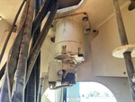 4 Configuration with