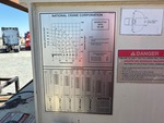 4 Configuration with