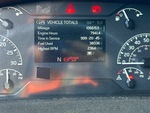 4 Transmision with Engine Hours