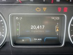 4 Transmision with Engine Hours