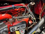 4 Engine with