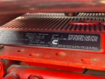 4 Engine with