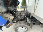 Motore with