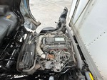 Motore with