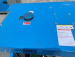 Generator with