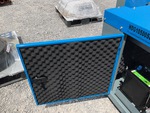 Generator with