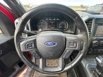 Options with